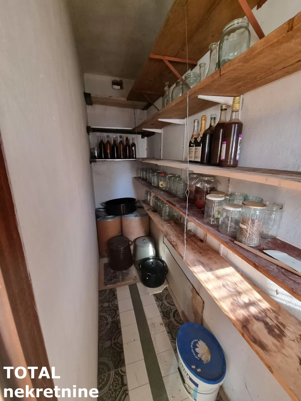 Kuca,LEDINCI NOVI,LEDINCI NOVI,kv: 362.00, € 185400, ID: 3090803 10