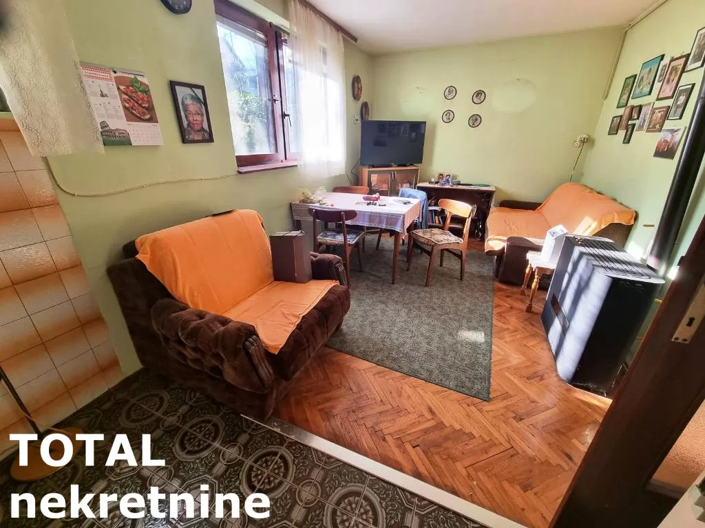 Kuca,LEDINCI NOVI,LEDINCI NOVI,kv: 362.00, € 185400, ID: 3090803 11