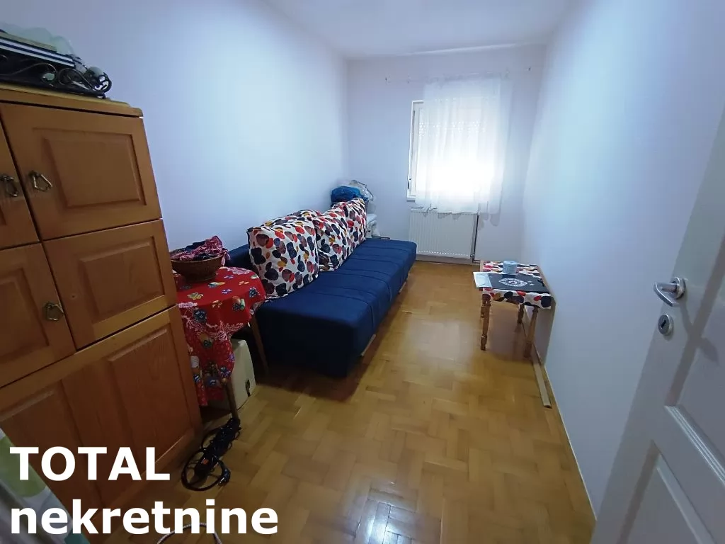 Kuca,LEDINCI NOVI,LEDINCI NOVI,kv: 362.00, € 185400, ID: 3090803 12