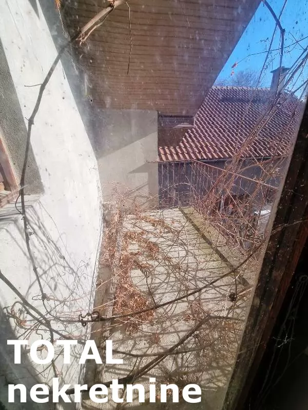 Kuca,LEDINCI NOVI,LEDINCI NOVI,kv: 362.00, € 185400, ID: 3090803 13