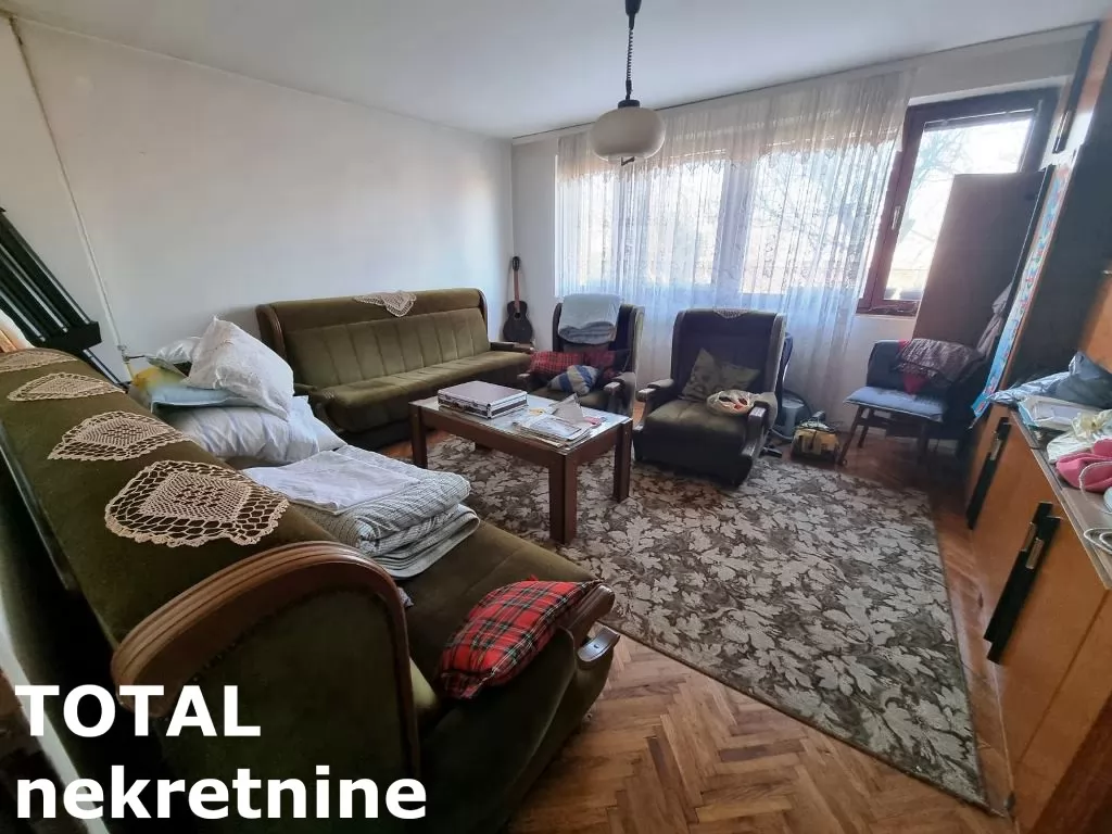 Kuca,LEDINCI NOVI,LEDINCI NOVI,kv: 362.00, € 185400, ID: 3090803 14