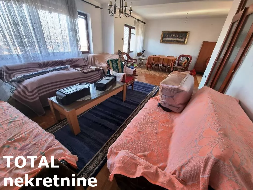 Kuca,LEDINCI NOVI,LEDINCI NOVI,kv: 362.00, € 185400, ID: 3090803 15