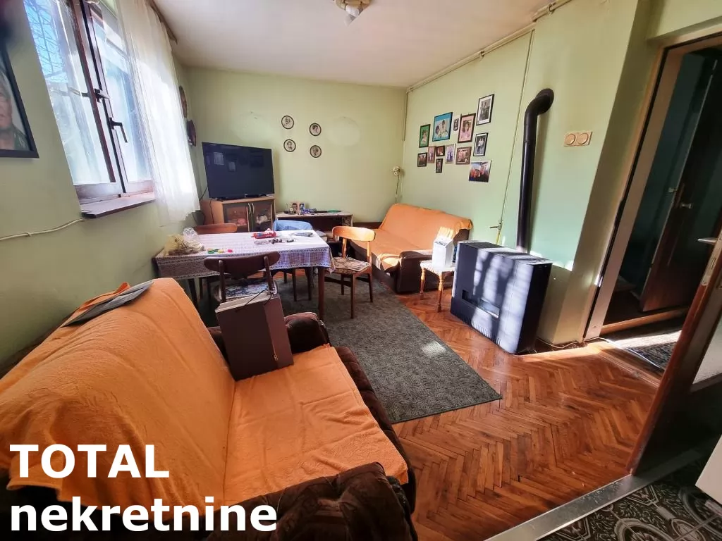 Kuca,LEDINCI NOVI,LEDINCI NOVI,kv: 362.00, € 185400, ID: 3090803 16