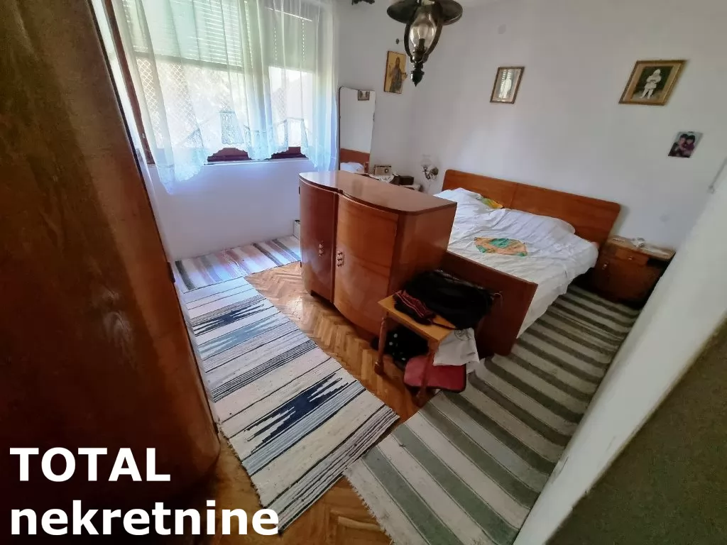 Kuca,LEDINCI NOVI,LEDINCI NOVI,kv: 362.00, € 185400, ID: 3090803 17