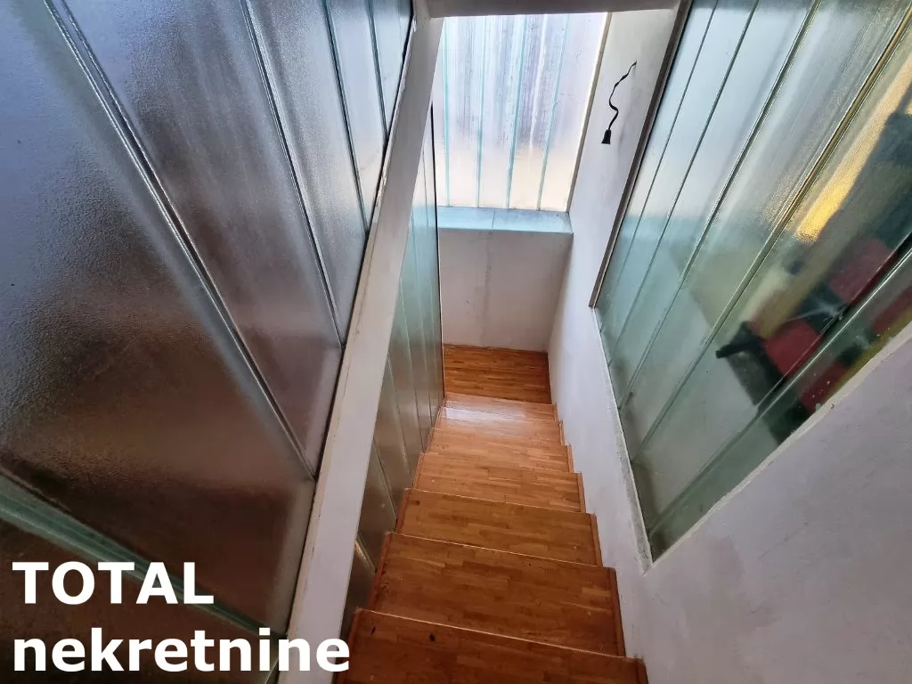 Kuca,LEDINCI NOVI,LEDINCI NOVI,kv: 362.00, € 185400, ID: 3090803 18