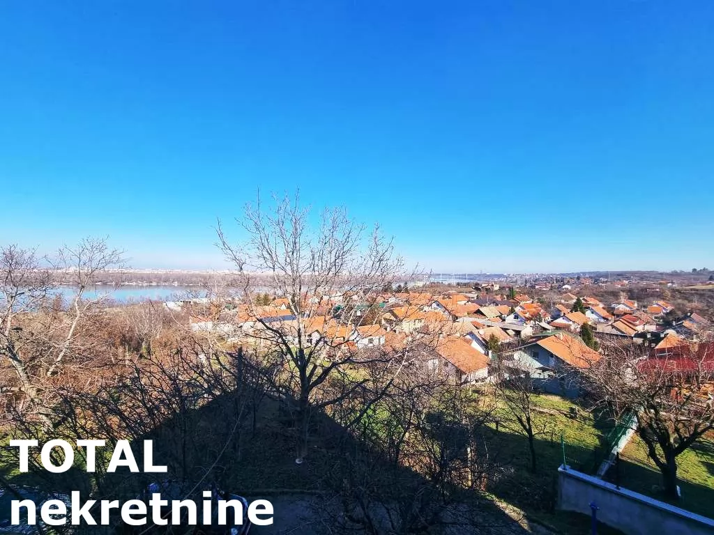 Kuca,LEDINCI NOVI,LEDINCI NOVI,kv: 362.00, € 185400, ID: 3090803 19