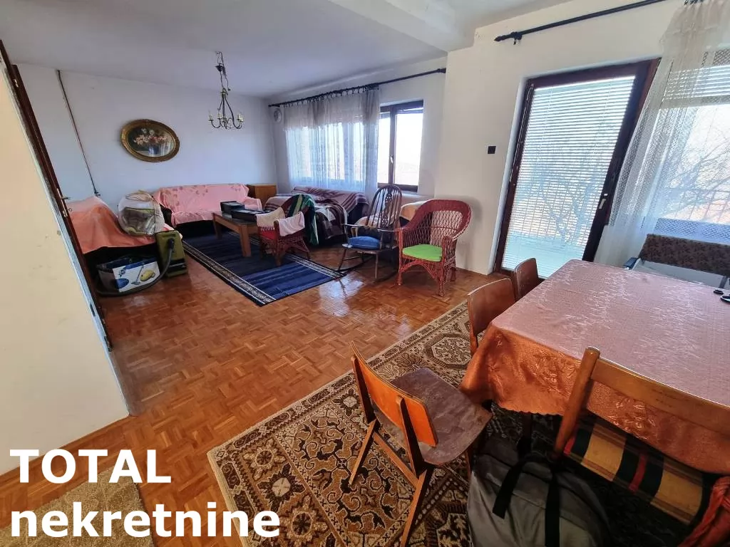 Kuca,LEDINCI NOVI,LEDINCI NOVI,kv: 362.00, € 185400, ID: 3090803 2