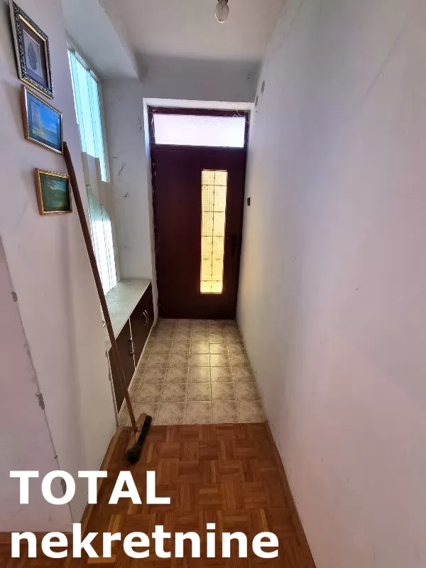 Kuca,LEDINCI NOVI,LEDINCI NOVI,kv: 362.00, € 185400, ID: 3090803 20