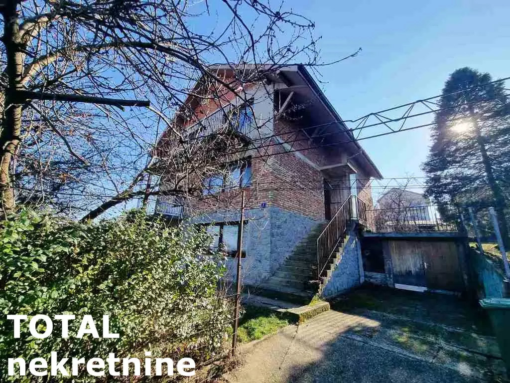 Kuca,LEDINCI NOVI,LEDINCI NOVI,kv: 362.00, € 185400, ID: 3090803 21