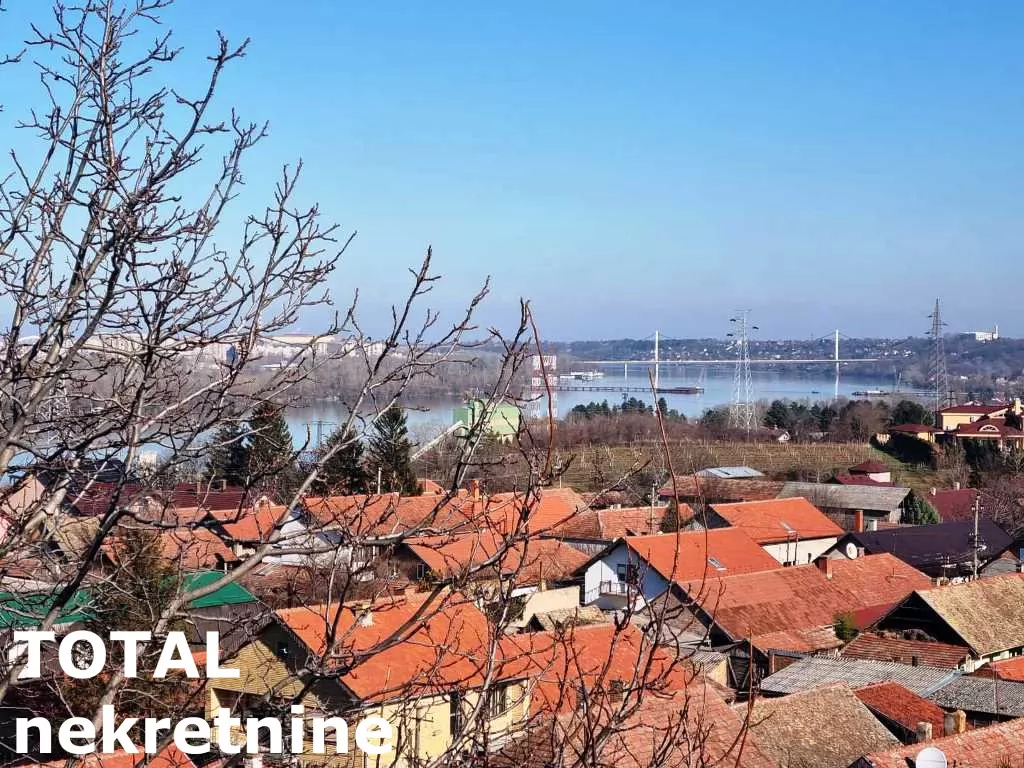 Kuca,LEDINCI NOVI,LEDINCI NOVI,kv: 362.00, € 185400, ID: 3090803 22