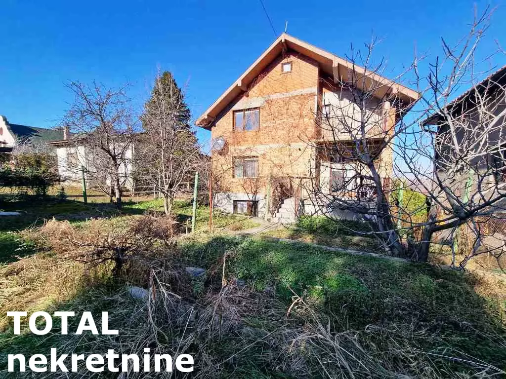 Kuca,LEDINCI NOVI,LEDINCI NOVI,kv: 362.00, € 185400, ID: 3090803 23