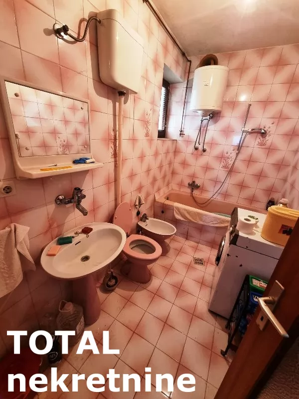 Kuca,LEDINCI NOVI,LEDINCI NOVI,kv: 362.00, € 185400, ID: 3090803 24