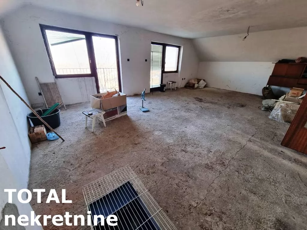 Kuca,LEDINCI NOVI,LEDINCI NOVI,kv: 362.00, € 185400, ID: 3090803 25