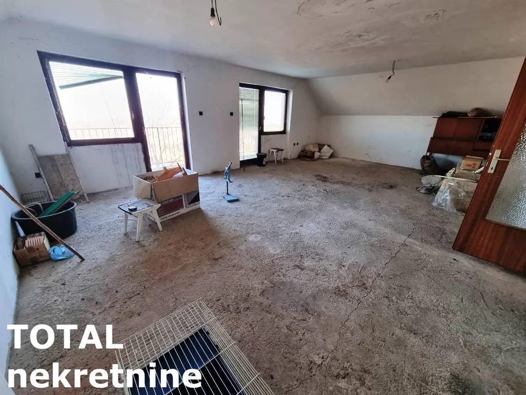 Kuca,LEDINCI NOVI,LEDINCI NOVI,kv: 362.00, € 185400, ID: 3090803 26