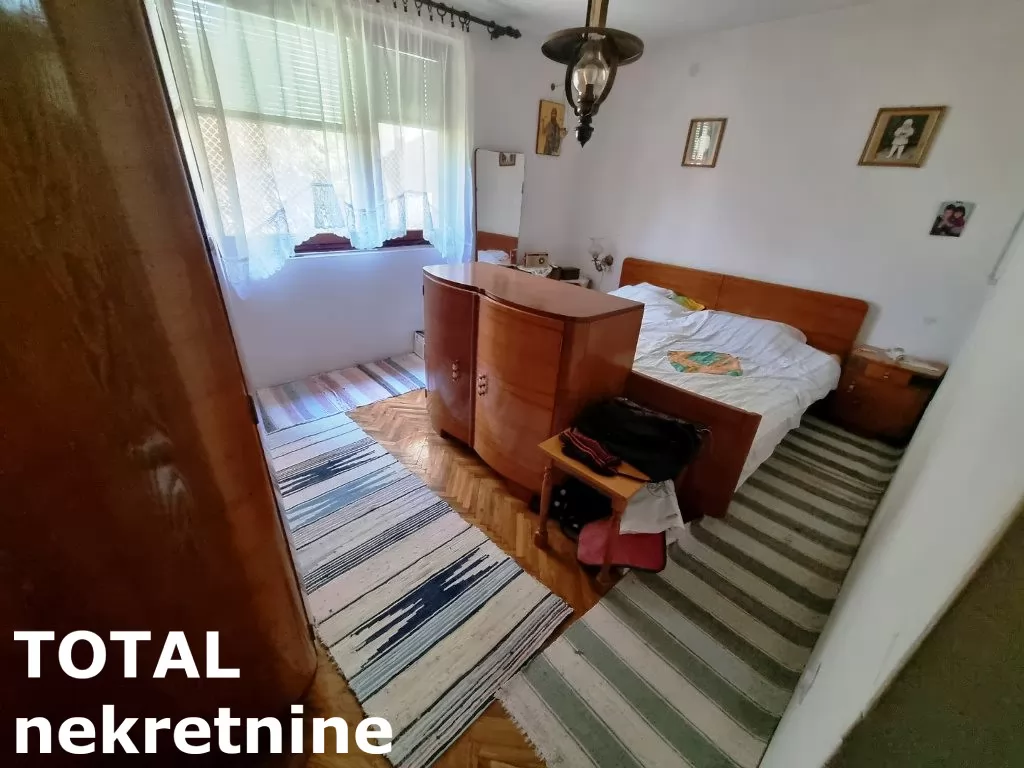 Kuca,LEDINCI NOVI,LEDINCI NOVI,kv: 362.00, € 185400, ID: 3090803 27