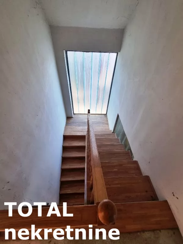 Kuca,LEDINCI NOVI,LEDINCI NOVI,kv: 362.00, € 185400, ID: 3090803 28