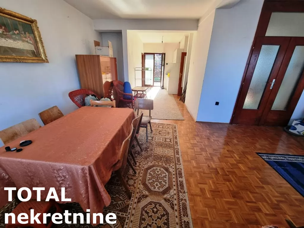 Kuca,LEDINCI NOVI,LEDINCI NOVI,kv: 362.00, € 185400, ID: 3090803 4