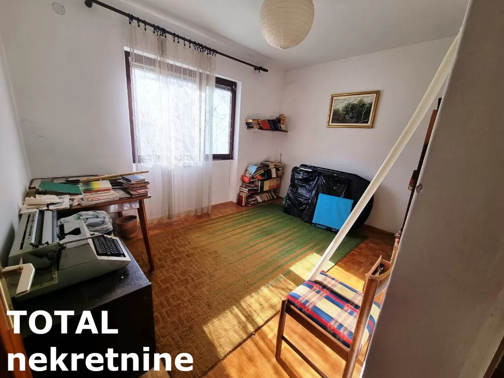 Kuca,LEDINCI NOVI,LEDINCI NOVI,kv: 362.00, € 185400, ID: 3090803 5