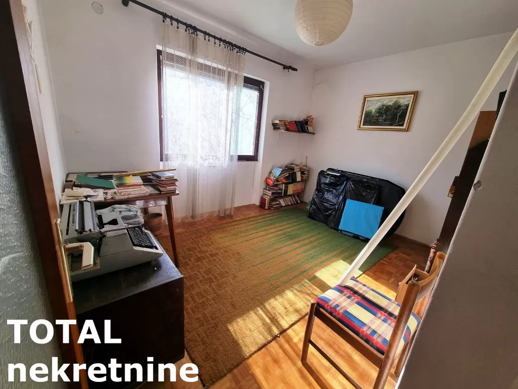 Kuca,LEDINCI NOVI,LEDINCI NOVI,kv: 362.00, € 185400, ID: 3090803 6