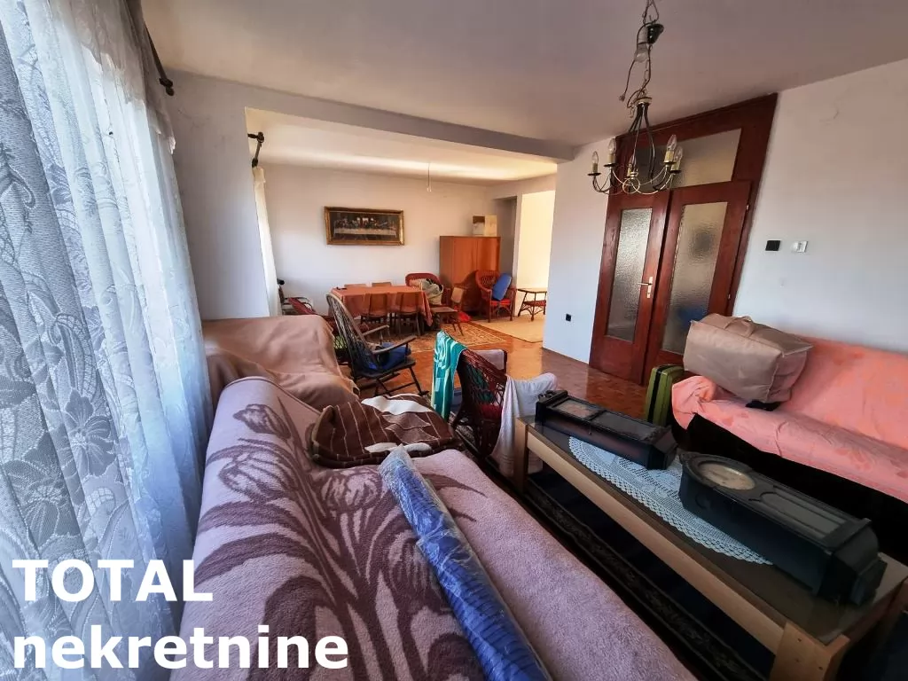 Kuca,LEDINCI NOVI,LEDINCI NOVI,kv: 362.00, € 185400, ID: 3090803 7