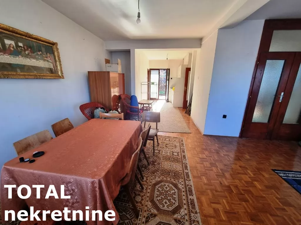 Kuca,LEDINCI NOVI,LEDINCI NOVI,kv: 362.00, € 185400, ID: 3090803 8