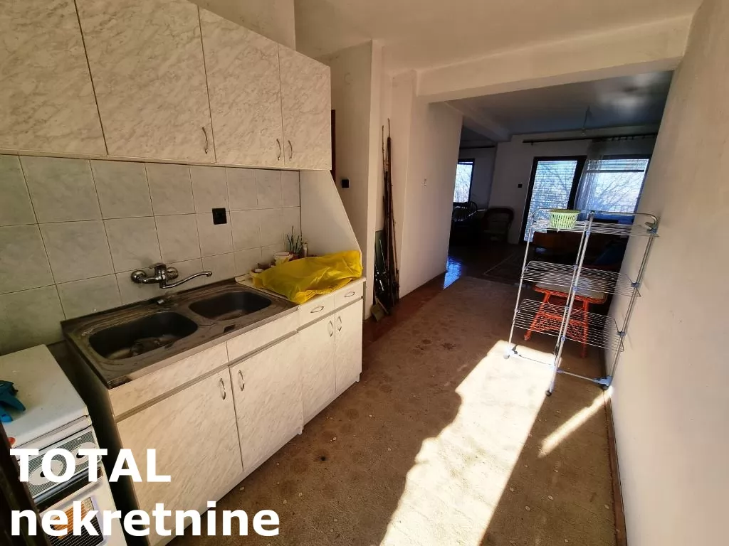 Kuca,LEDINCI NOVI,LEDINCI NOVI,kv: 362.00, € 185400, ID: 3090803 9