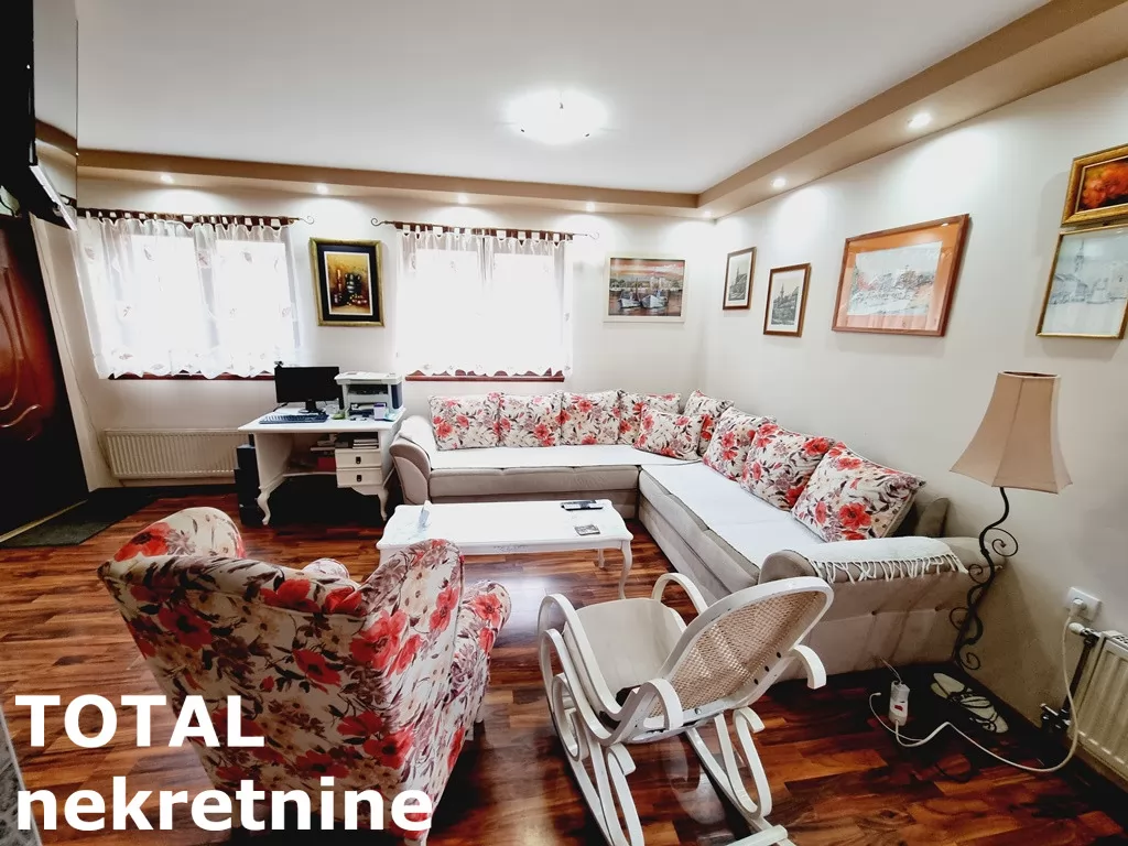 Kuca,LEDINCI,STARI LEDINCI,kv: 180.00, € 226600, ID: 3091292 1