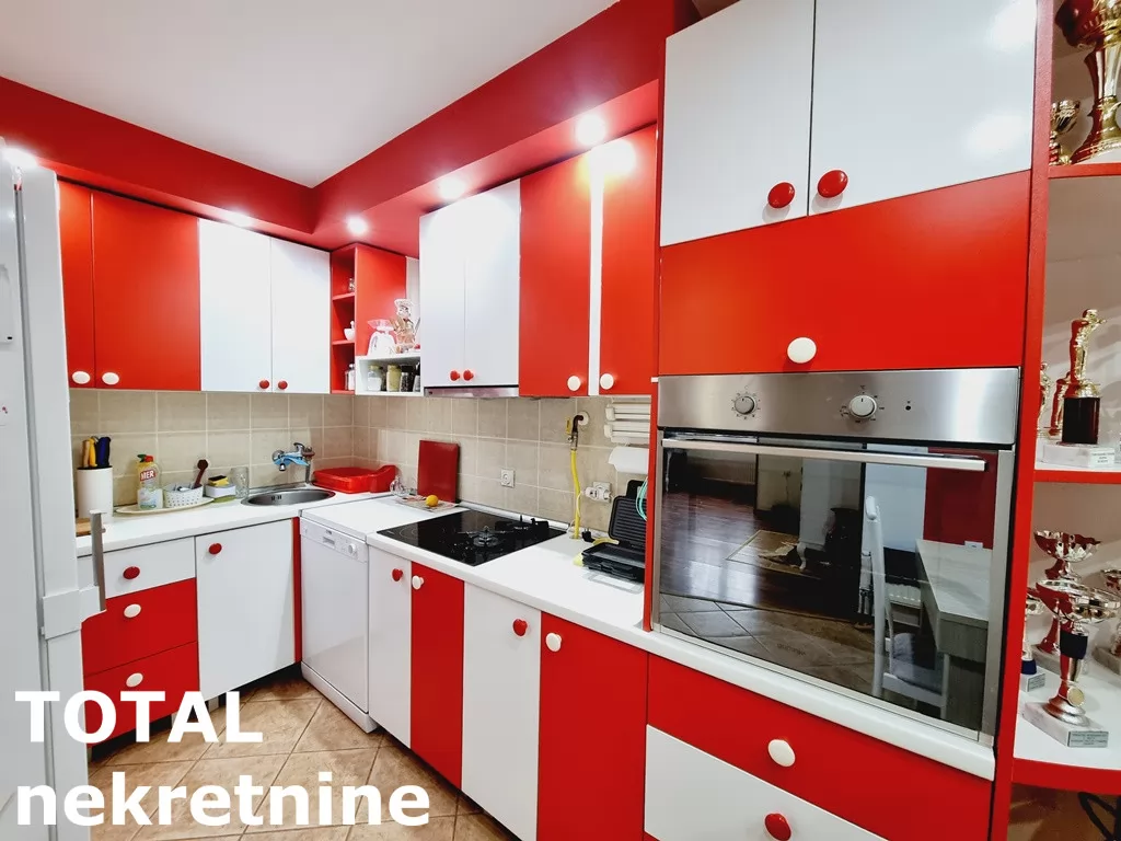 Kuca,LEDINCI,STARI LEDINCI,kv: 180.00, € 226600, ID: 3091292 10