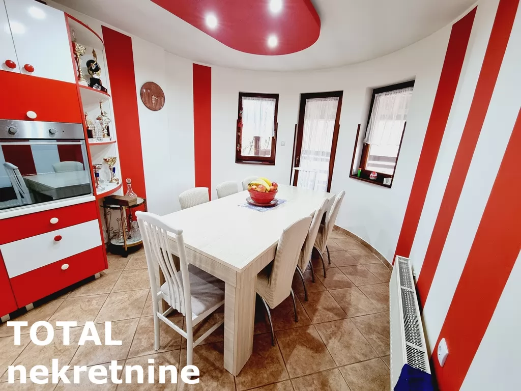 Kuca,LEDINCI,STARI LEDINCI,kv: 180.00, € 226600, ID: 3091292 11