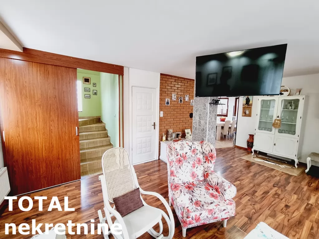 Kuca,LEDINCI,STARI LEDINCI,kv: 180.00, € 226600, ID: 3091292 12