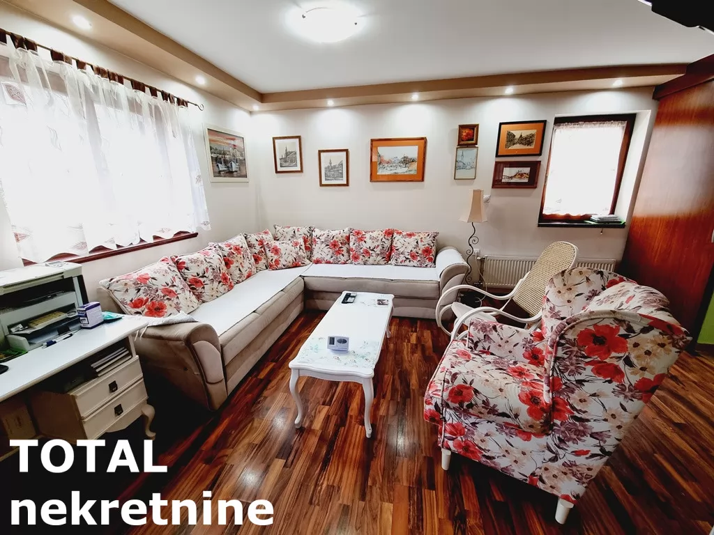 Kuca,LEDINCI,STARI LEDINCI,kv: 180.00, € 226600, ID: 3091292 13