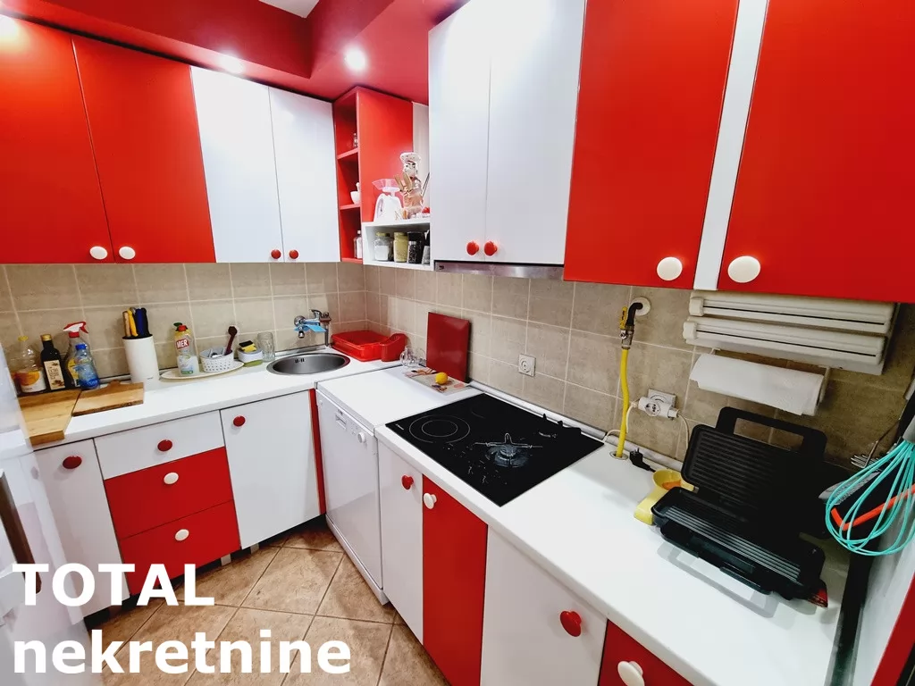 Kuca,LEDINCI,STARI LEDINCI,kv: 180.00, € 226600, ID: 3091292 14