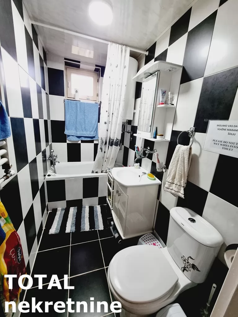 Kuca,LEDINCI,STARI LEDINCI,kv: 180.00, € 226600, ID: 3091292 15