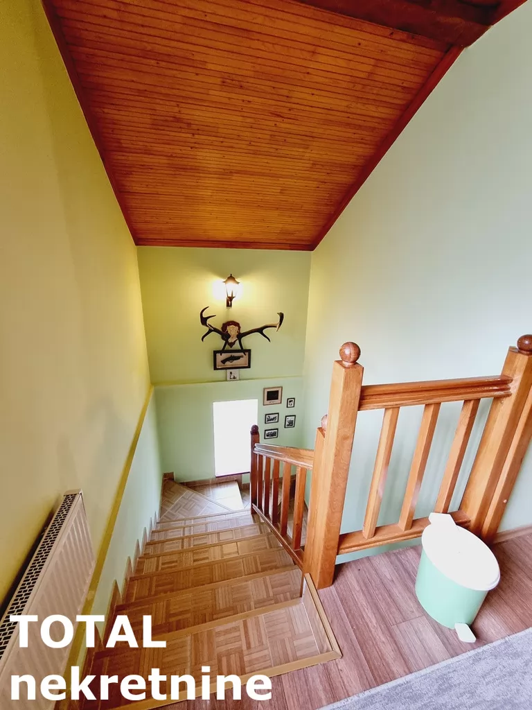 Kuca,LEDINCI,STARI LEDINCI,kv: 180.00, € 226600, ID: 3091292 16