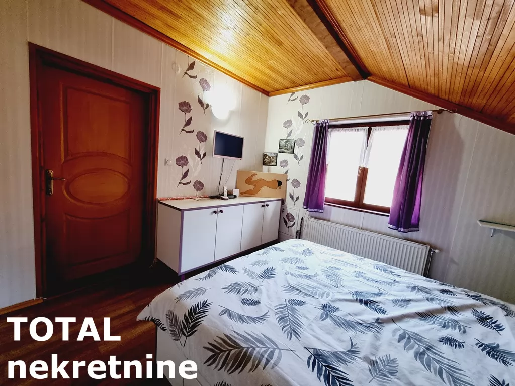 Kuca,LEDINCI,STARI LEDINCI,kv: 180.00, € 226600, ID: 3091292 17