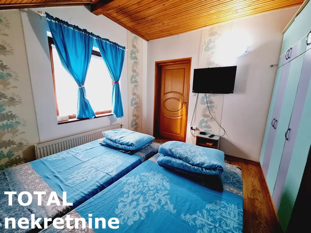 Kuca,LEDINCI,STARI LEDINCI,kv: 180.00, € 226600, ID: 3091292 18