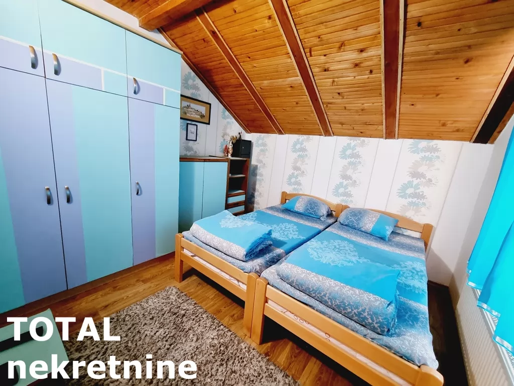 Kuca,LEDINCI,STARI LEDINCI,kv: 180.00, € 226600, ID: 3091292 19