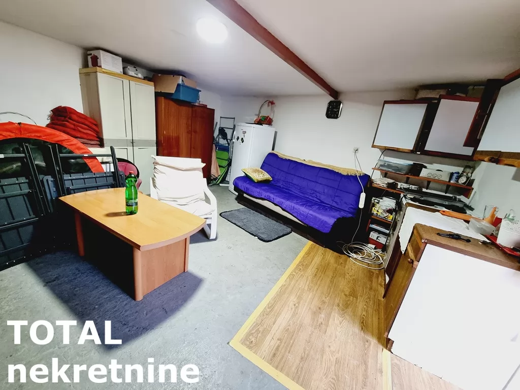 Kuca,LEDINCI,STARI LEDINCI,kv: 180.00, € 226600, ID: 3091292 2