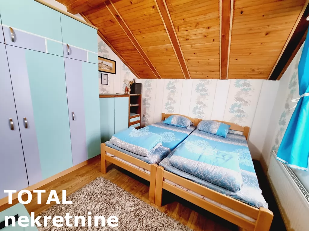 Kuca,LEDINCI,STARI LEDINCI,kv: 180.00, € 226600, ID: 3091292 20