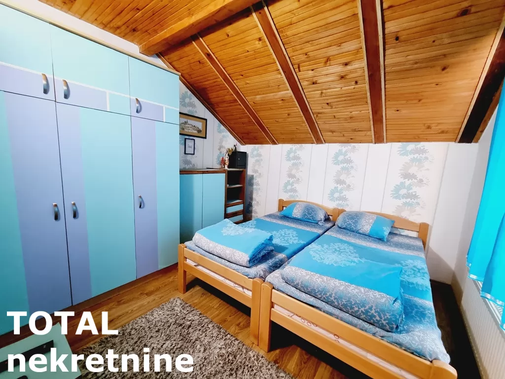 Kuca,LEDINCI,STARI LEDINCI,kv: 180.00, € 226600, ID: 3091292 21