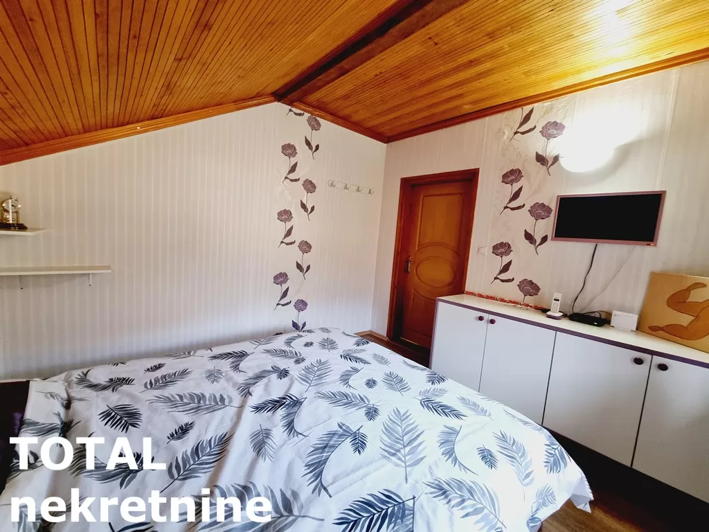 Kuca,LEDINCI,STARI LEDINCI,kv: 180.00, € 226600, ID: 3091292 22