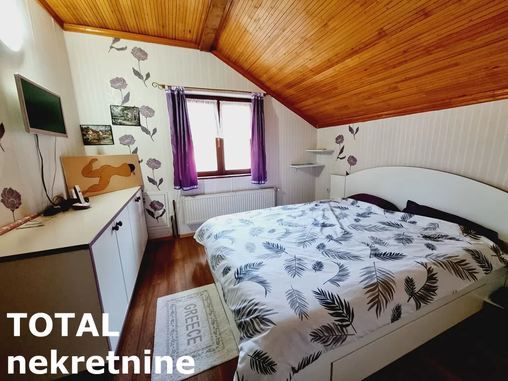 Kuca,LEDINCI,STARI LEDINCI,kv: 180.00, € 226600, ID: 3091292 23