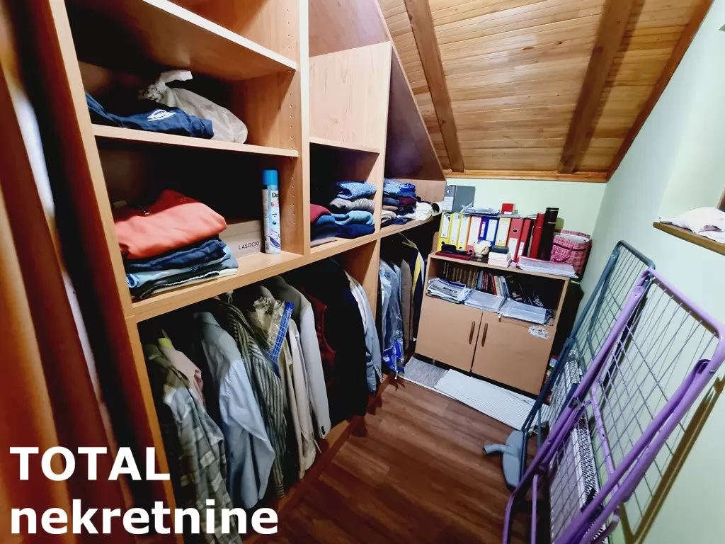 Kuca,LEDINCI,STARI LEDINCI,kv: 180.00, € 226600, ID: 3091292 24