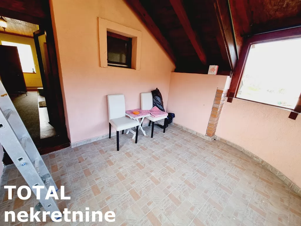 Kuca,LEDINCI,STARI LEDINCI,kv: 180.00, € 226600, ID: 3091292 25