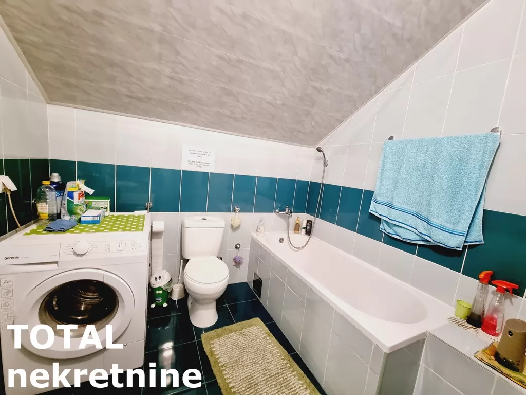 Kuca,LEDINCI,STARI LEDINCI,kv: 180.00, € 226600, ID: 3091292 26