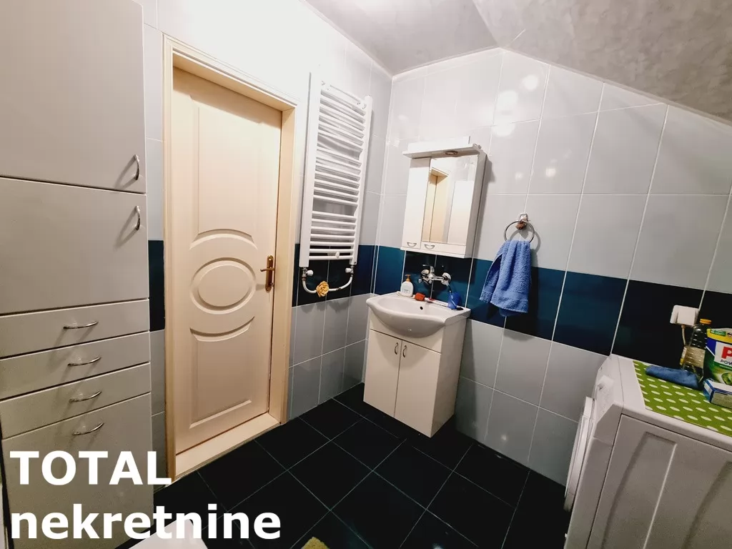 Kuca,LEDINCI,STARI LEDINCI,kv: 180.00, € 226600, ID: 3091292 27