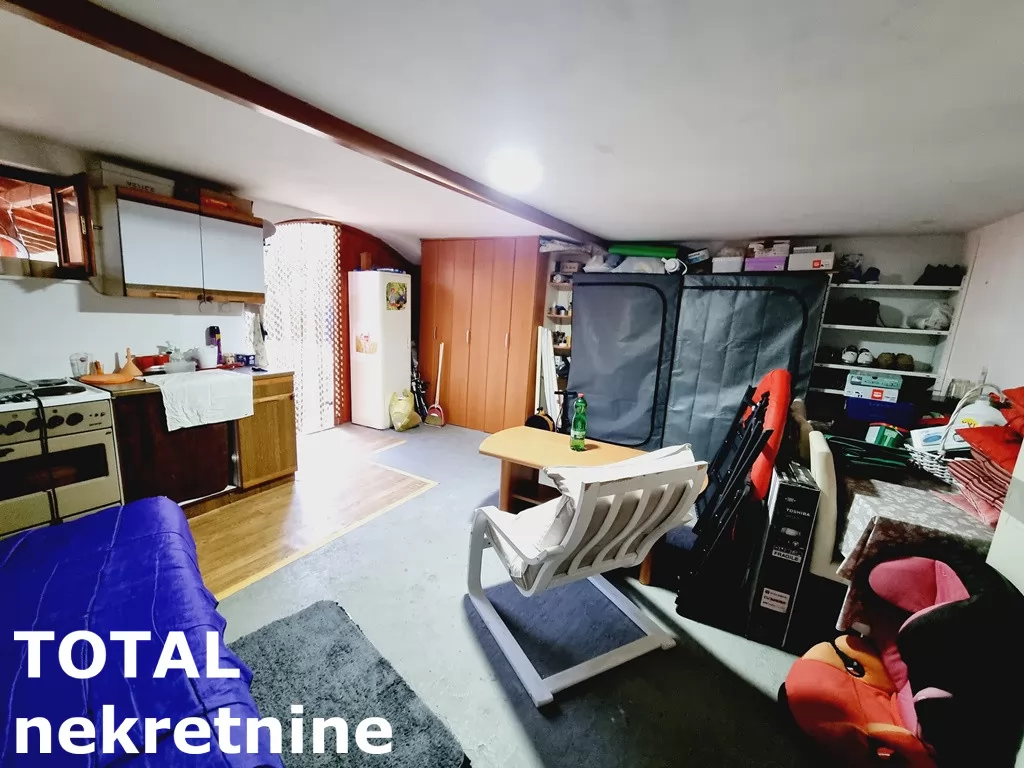 Kuca,LEDINCI,STARI LEDINCI,kv: 180.00, € 226600, ID: 3091292 3