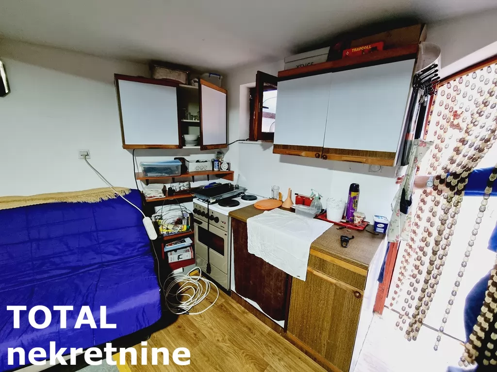 Kuca,LEDINCI,STARI LEDINCI,kv: 180.00, € 226600, ID: 3091292 4