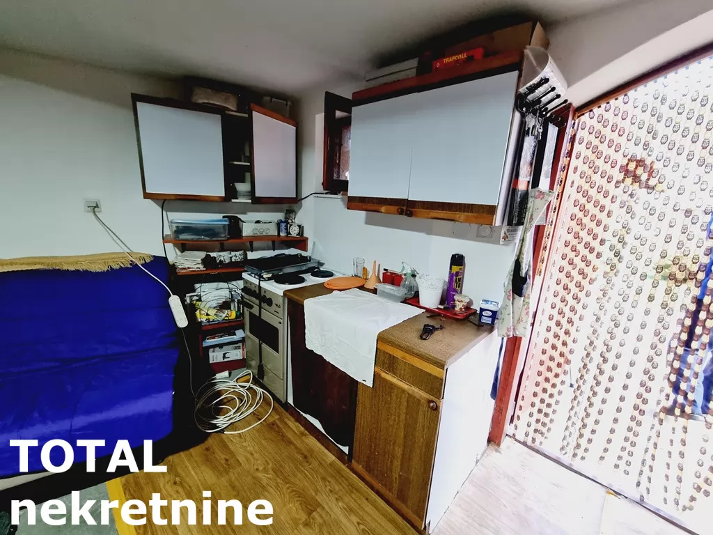 Kuca,LEDINCI,STARI LEDINCI,kv: 180.00, € 226600, ID: 3091292 5