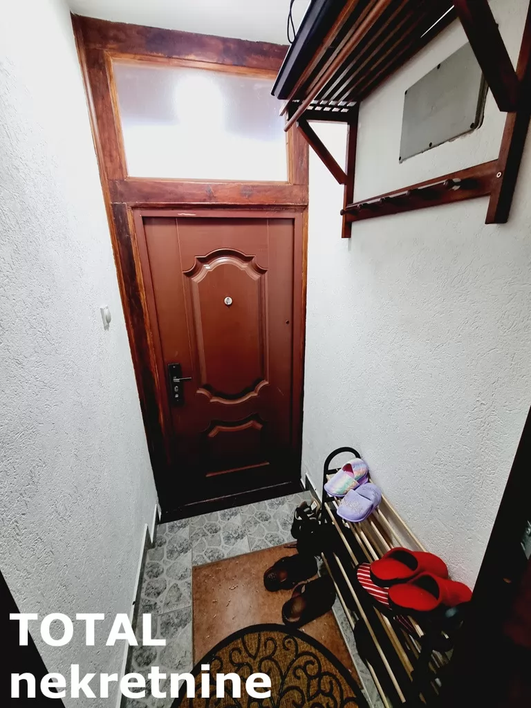 Kuca,LEDINCI,STARI LEDINCI,kv: 180.00, € 226600, ID: 3091292 6